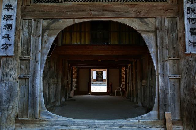 장경인대 관련 이미지