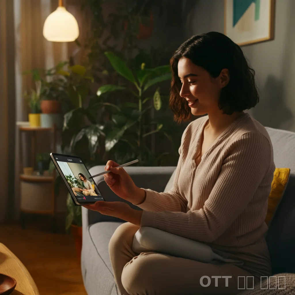 CapCut 숏폼 영상 편집법: 유튜브 Shorts, 틱톡 릴스 100% 활용 꿀팁 🎬 대표 이미지