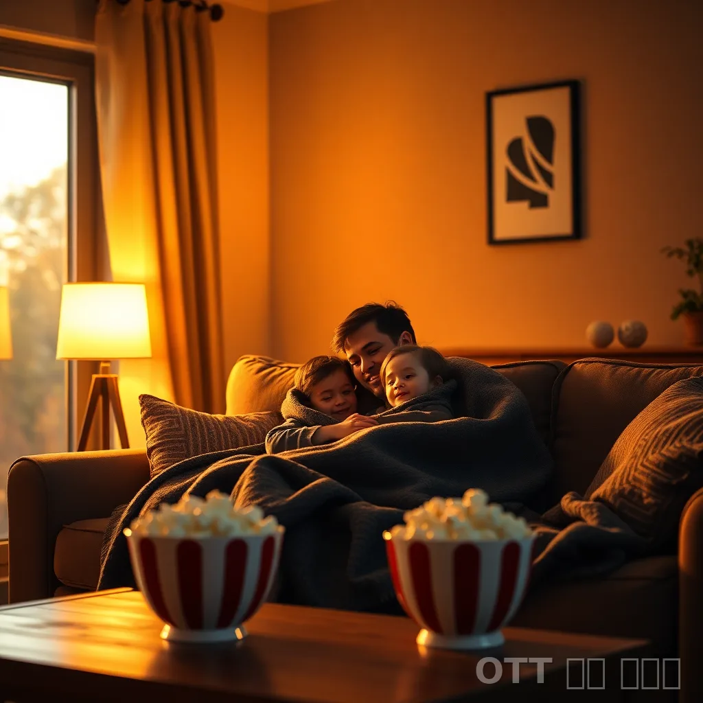 너 아직도 월 1만원 다 내고 OTT 봐? 2026년 대학생 최저가 이용법 완전 정리 대표 이미지